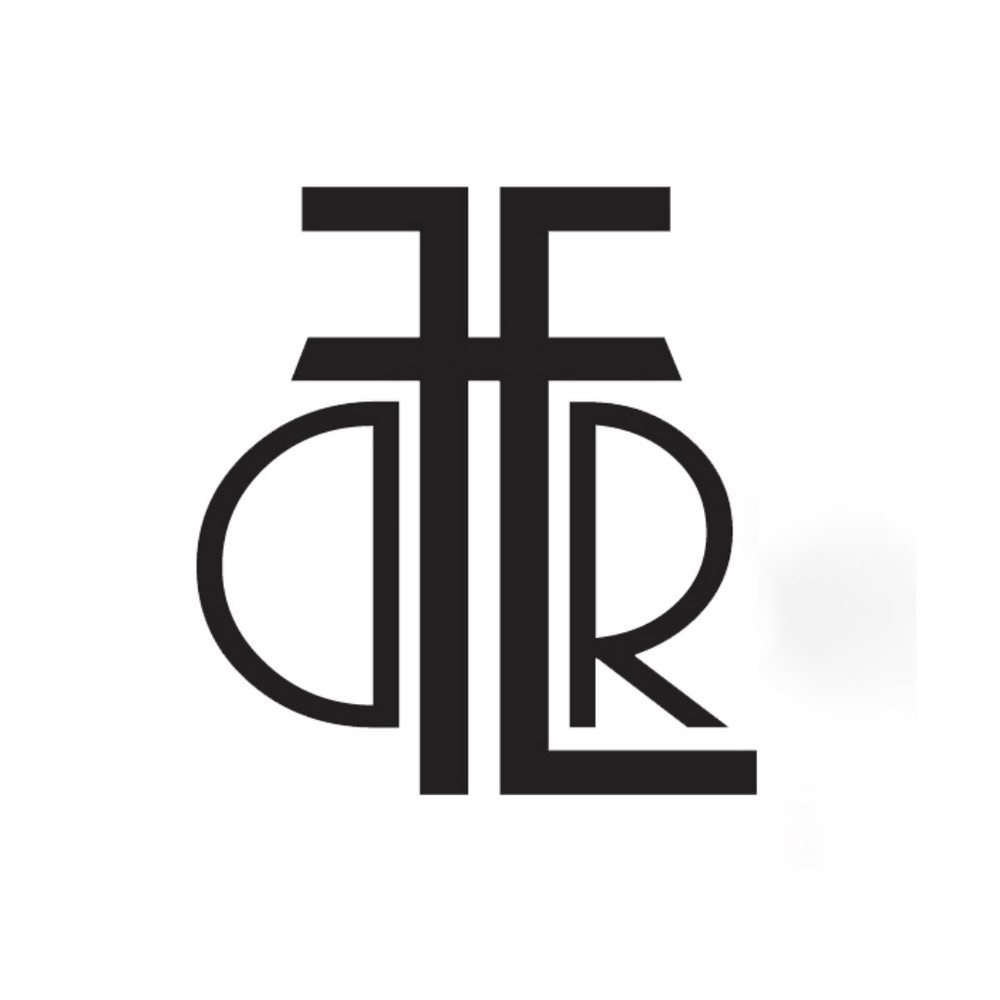 Meet your Posher, Aleksey